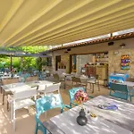 Villa Elizabeta